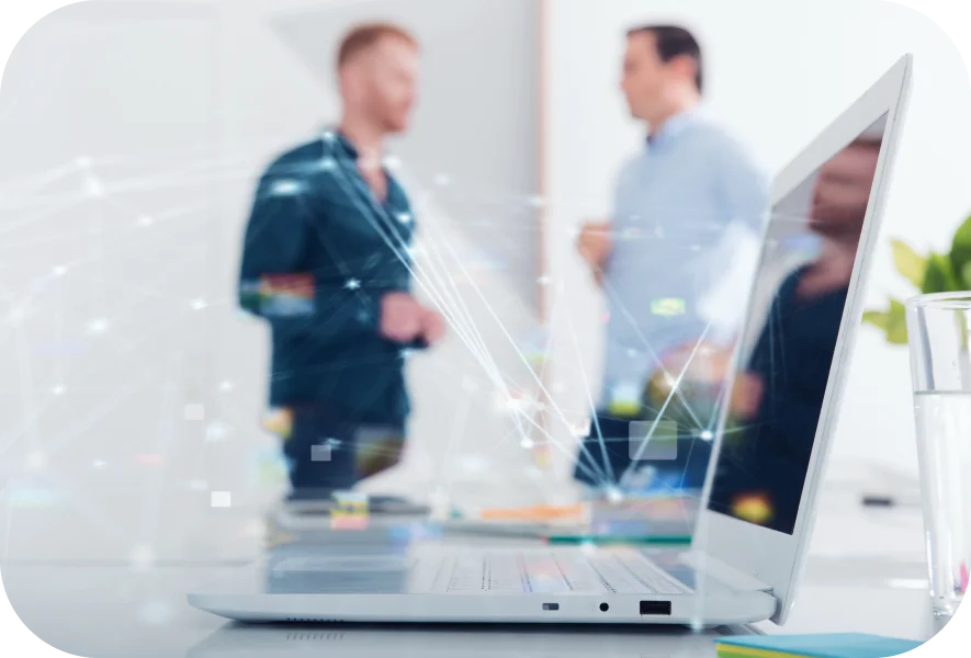 Основные подходы к построению сетей в Бузулуке